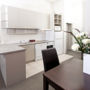 Фото 4 - Quest on Eden Serviced Apartments