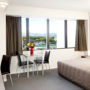 Фото 2 - Quest Palmerston North Serviced Apartments