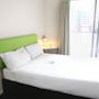 Фото 3 - ibis Styles Auckland (formerly All Seasons)