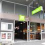 Фото 8 - ibis Styles Auckland (formerly All Seasons)