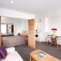 Фото 2 - Quest on Nelson Serviced Apartments