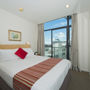 Фото 4 - Quest on Nelson Serviced Apartments