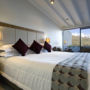 Фото 6 - The Rees Hotel & Luxury Apartments