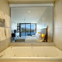 Фото 7 - The Rees Hotel & Luxury Apartments
