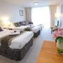 Фото 1 - Quest on Cintra Lane Serviced Apartments