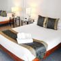 Фото 2 - Quest on Cintra Lane Serviced Apartments