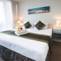 Фото 3 - Quest on Cintra Lane Serviced Apartments