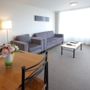 Фото 5 - Quest on Cintra Lane Serviced Apartments