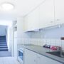 Фото 8 - Quest on Cintra Lane Serviced Apartments