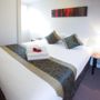 Фото 9 - Quest on Cintra Lane Serviced Apartments