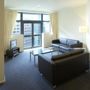 Фото 6 - Quest On The Terrace Serviced Apartments