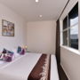 Фото 8 - Quest On The Terrace Serviced Apartments