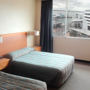 Фото 13 - Copthorne Hotel Auckland Harbour City