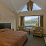 Фото 1 - Copthorne Lakefront Hotel & Resort