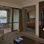 Фото 11 - Copthorne Lakefront Hotel & Resort