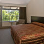 Фото 13 - Copthorne Lakefront Hotel & Resort