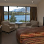 Фото 14 - Copthorne Lakefront Hotel & Resort