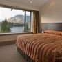 Фото 5 - Copthorne Lakefront Hotel & Resort