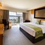 Фото 1 - Millennium Hotel Rotorua
