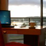 Фото 2 - Millennium Hotel Rotorua