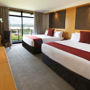 Фото 4 - Millennium Hotel Rotorua