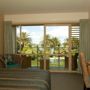 Фото 5 - Copthorne Hotel & Resort Bay Of Islands