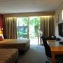 Фото 2 - Hotel Grand Chancellor - Auckland Airport