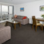 Фото 13 - Chifley Suites Auckland