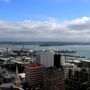 Фото 7 - Chifley Suites Auckland