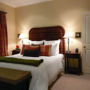 Фото 2 - Richlyn Homestay Luxury Bed and Breakfast