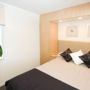 Фото 2 - Quest on Johnston Serviced Apartments