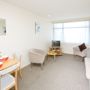 Фото 8 - Quest on Johnston Serviced Apartments