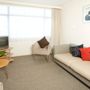 Фото 9 - Quest on Johnston Serviced Apartments