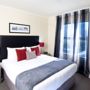 Фото 3 - Quest Auckland Serviced Apartments