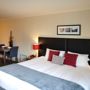 Фото 4 - Quest Auckland Serviced Apartments