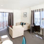 Фото 6 - Quest Auckland Serviced Apartments