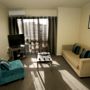 Фото 7 - Quest Auckland Serviced Apartments