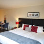 Фото 8 - Quest Auckland Serviced Apartments