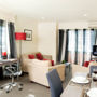 Фото 9 - Quest Auckland Serviced Apartments