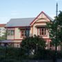 Фото 1 - YHA Christchurch Rolleston House