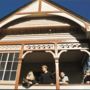 Фото 9 - YHA Christchurch Rolleston House