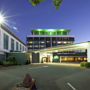 Фото 1 - Holiday Inn Rotorua