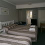 Фото 6 - Trafalgar Lodge