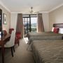 Фото 2 - Distinction Hotel Rotorua