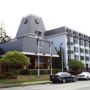 Фото 6 - Distinction Hotel Rotorua
