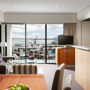 Фото 11 - The Sebel Suites Auckland