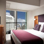 Фото 2 - The Sebel Suites Auckland