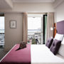 Фото 7 - The Sebel Suites Auckland