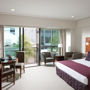 Фото 8 - The Sebel Suites Auckland