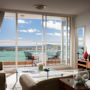 Фото 2 - Quay West Suites Auckland